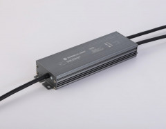 Блок питания для светодиодной ленты Ambrella Light GS9865