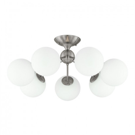 Накладная люстра Citilux CL102174