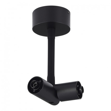 Коннектор ST-Luce ST1602.449.00