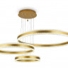 Подвесной светильник Ambrella Light FA6203