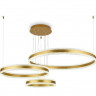 Подвесной светильник Ambrella Light FA6203