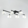 Накладная люстра Citilux CL139165
