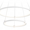 Каскадная люстра Ambrella Light FL5505