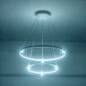 Каскадная люстра Ambrella Light FL5505