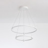 Каскадная люстра Ambrella Light FL5505