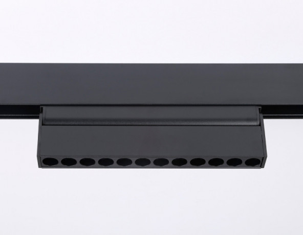 Светильник на шине Ambrella Light GL4048