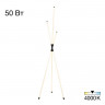 Торшер Citilux CL217961