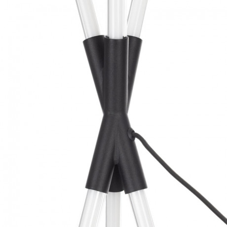 Торшер Citilux CL217961