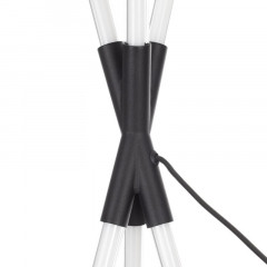 Торшер Citilux CL217961