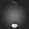 Светильник на шине ST-Luce ST358.433.07