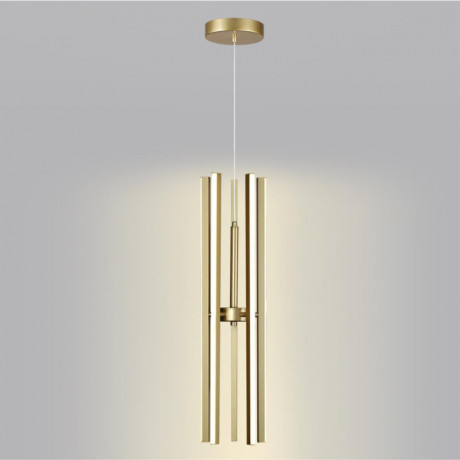 Подвесная люстра LUMION 6564/60L