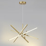 Подвесная люстра LUMION 6564/60L