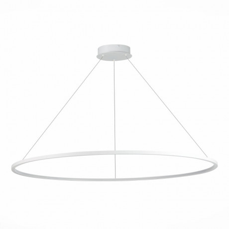 Подвесной светильник ST-Luce ST603.543.57