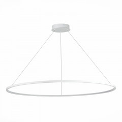 Подвесной светильник ST-Luce ST603.543.57