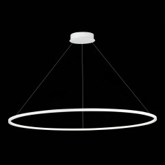 Подвесной светильник ST-Luce ST603.543.57