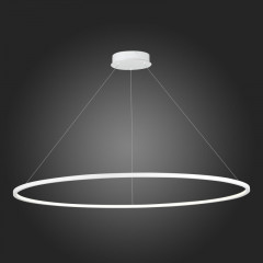 Подвесной светильник ST-Luce ST603.543.57