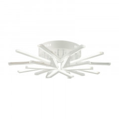 Накладная люстра LUMION 8029/80CL