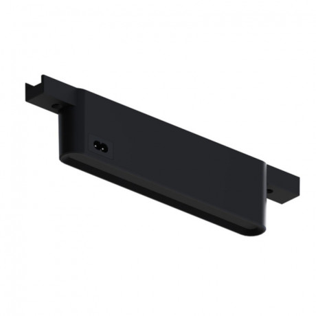 Драйвер ARTE Lamp A615206N