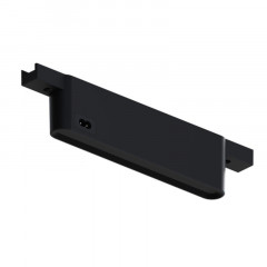 Драйвер ARTE Lamp A615206N