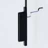 Драйвер ARTE Lamp A615206N