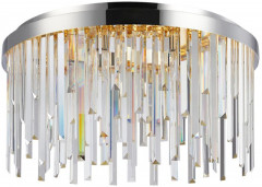 Накладная люстра Stilfort 2113/09/06C