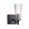 Бра Ambrella Light TR3239