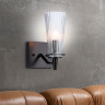 Бра Ambrella Light TR3239