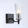 Бра Ambrella Light TR3239