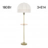 Торшер Citilux CL407931T