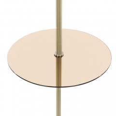 Торшер Citilux CL407931T