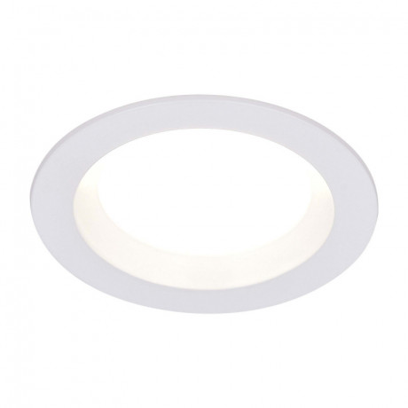 Влагозащищенный светильник ST-Luce ST752.538.12