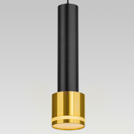 Бра Citilux CL565314