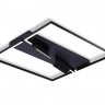 Накладной светильник Ambrella Light FL51468