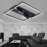 Накладной светильник Ambrella Light FL51468