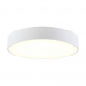 Накладной светильник Citilux CL712240N
