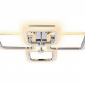 Накладной светильник Ambrella Light FA534