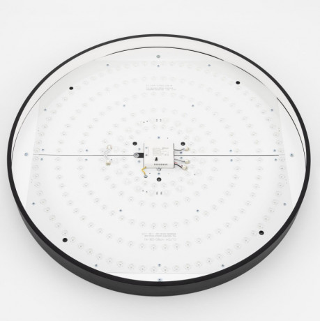Накладной светильник Citilux CL724155G1