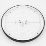 Накладной светильник Citilux CL724155G1