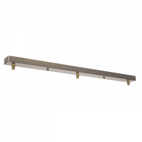 База накладная ARTE Lamp A470029