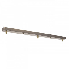 База накладная ARTE Lamp A470029