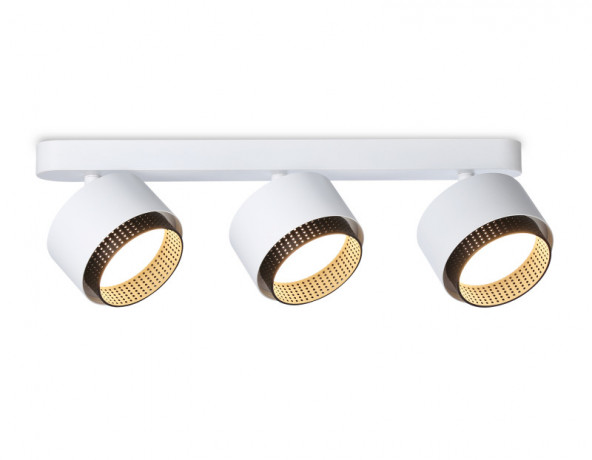 Спот Ambrella Light TN71291