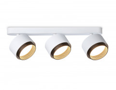 Спот Ambrella Light TN71291