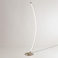 Торшер Citilux CL804031