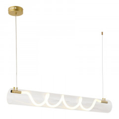 Подвесной светильник Lussole LSP-7290