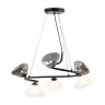 Подвесная люстра Ambrella Light LH15003