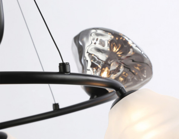 Подвесная люстра Ambrella Light LH15003