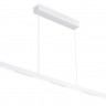 Линейный светильник Ambrella Light FL5831