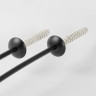 Накладная люстра Lussole LSP-7208