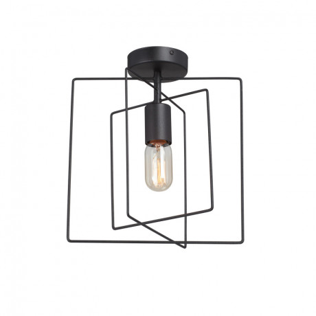 Накладной светильник Vitaluce V3793-1/1PL