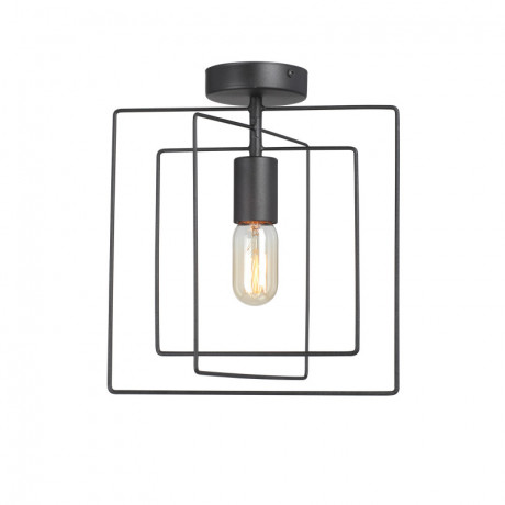 Накладной светильник Vitaluce V3793-1/1PL